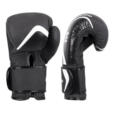 Boxing Gloves inSPORTline Shormag 2