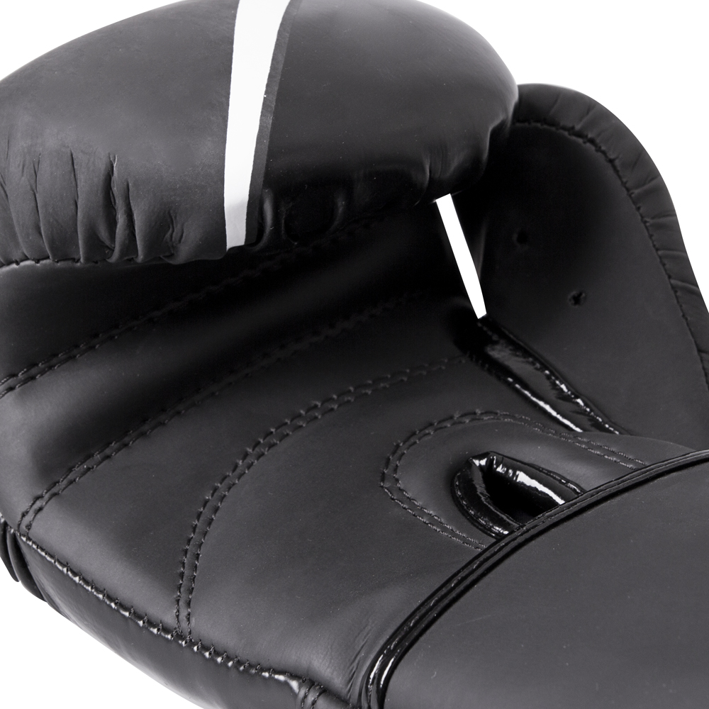 Boxing Gloves inSPORTline Shormag 3