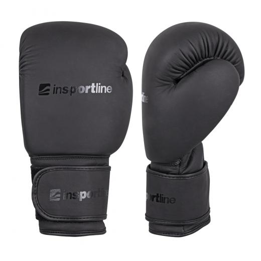 Boxing_Gloves_inSPORTline_Kuero
