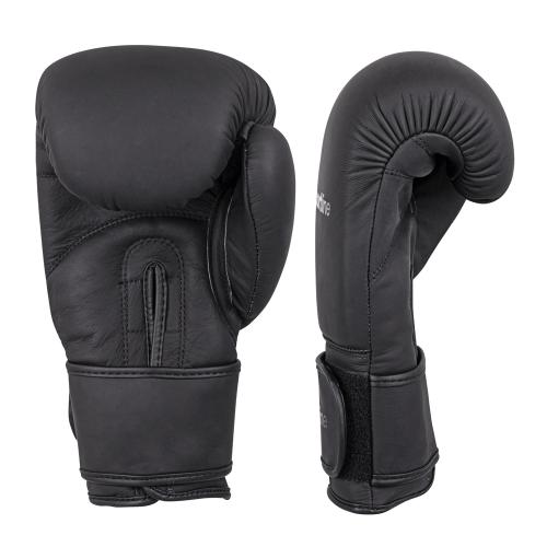 Boxing Gloves inSPORTline Kuero 1