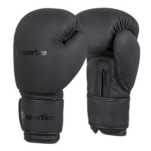 Boxing Gloves inSPORTline Kuero 4