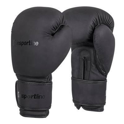 Boxing Gloves inSPORTline Kuero 4