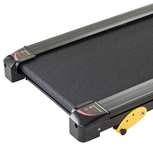 Treadmill inSPORTline Lavister 9