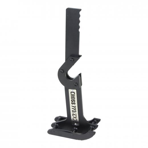 crossmaxx_lmx1018_crossmaxx_barbell_jack