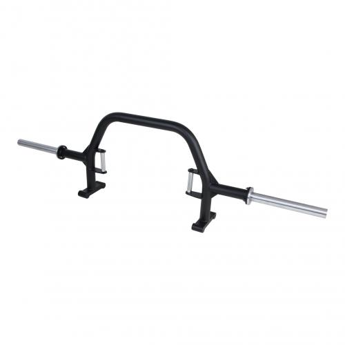 Crossmaxx® Open trap bar PRO