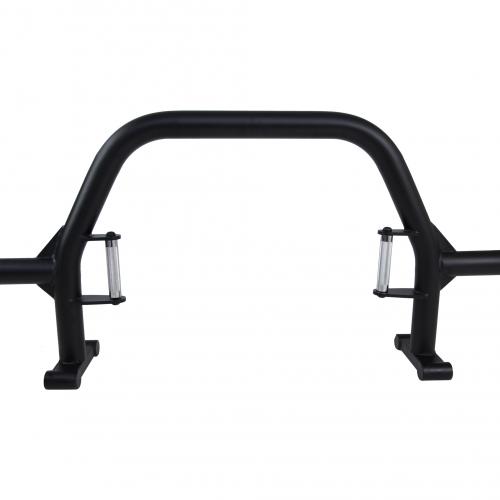 Crossmaxx® Open trap bar PRO 1
