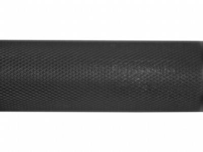Black Series Rowing handle 1