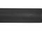 Black Series Rowing handle