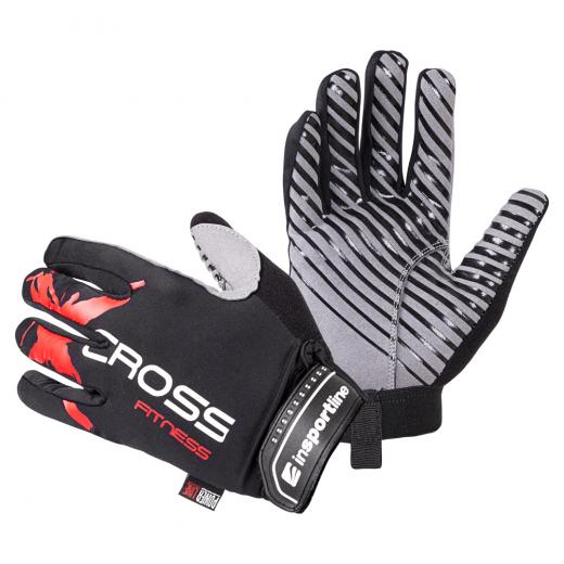Fitness_Gloves_inSPORTline_Freso__4_