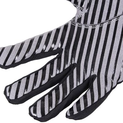 Fitness Gloves inSPORTline Freso 1