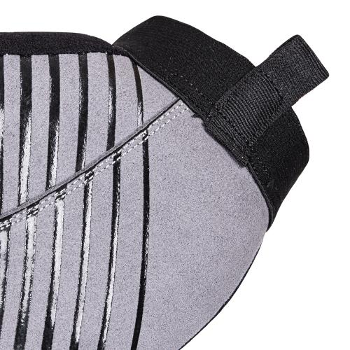 Fitness Gloves inSPORTline Freso 2