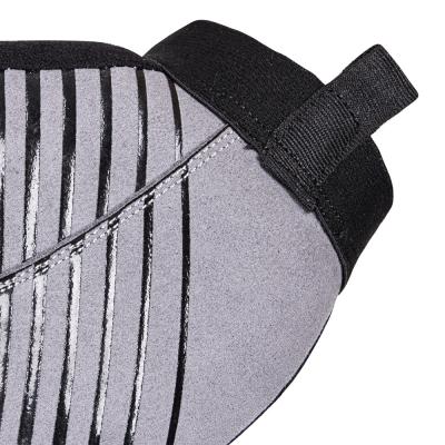 Fitness Gloves inSPORTline Freso 2