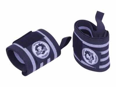 Crossmaxx Wrist STRAP set