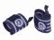 Crossmaxx Wrist STRAP set