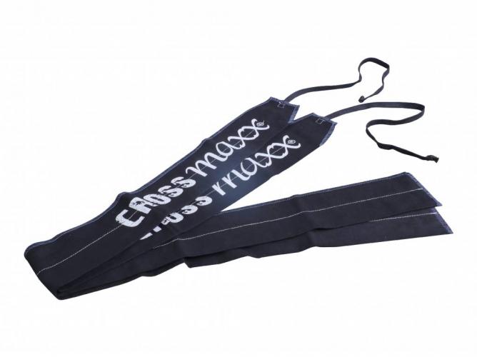 Crossmaxx Wrist Wrap set