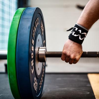 Crossmaxx Wrist Wrap set 1