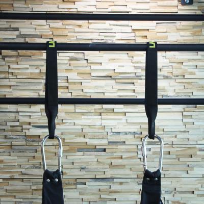 Multi purpose strap set 1