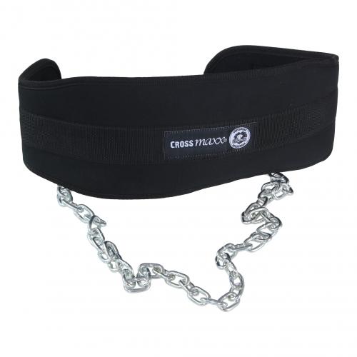 Crossmaxx® dip belt