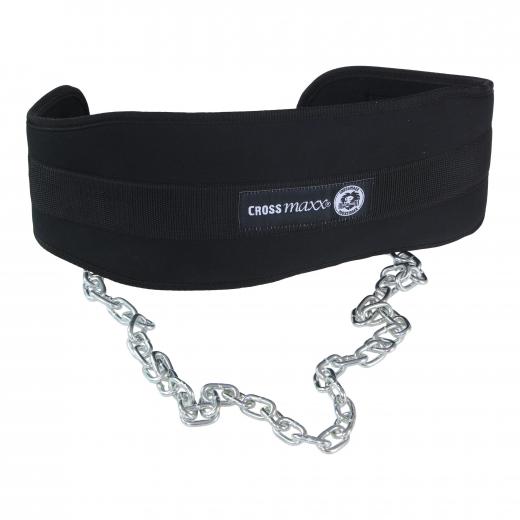crossmaxx_lmx70_crossmaxx_dip_belt_black