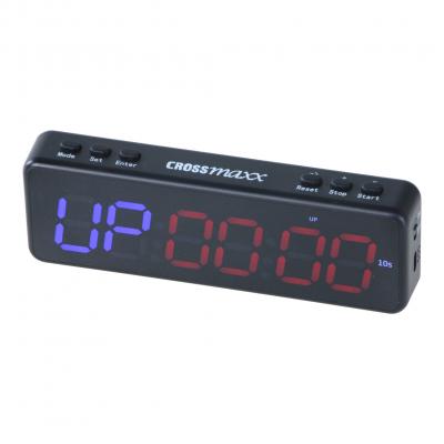  Crossmaxx Mini timer