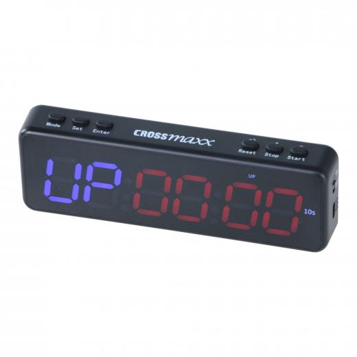 crossmaxx_lmx1269_crossmaxx_mini_timer