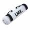 LMX.® Aqua bag (size S - L)