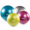 Tiguar gymnastiekbal Safety Plus