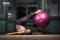 Tiguar gymnastiekbal Safety Plus