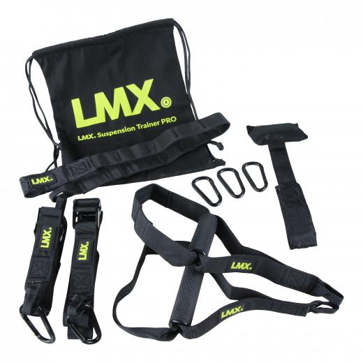 lmx_lmx1506_lmx_suspension_trainer_pro