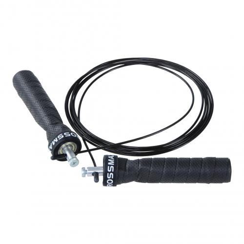 Crossmaxx® functional speed rope 