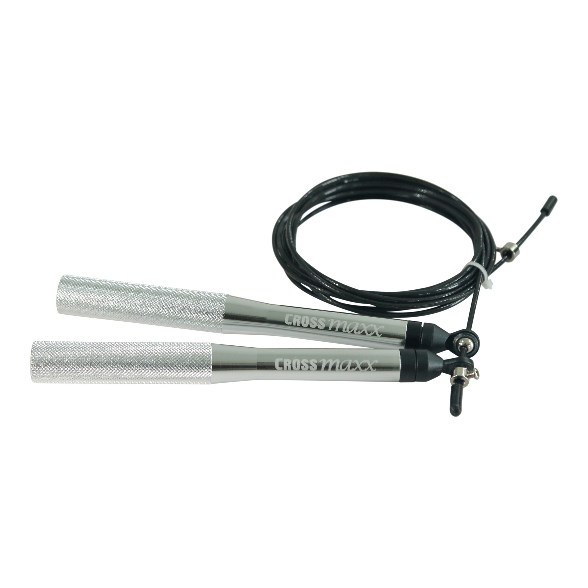 LMX1293 Crossmaxx PRO bearing speed rope 1