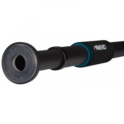 Avento deurpost trainingsstang 1