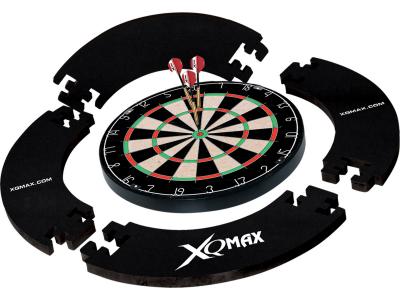 XQ max complete darts set 1