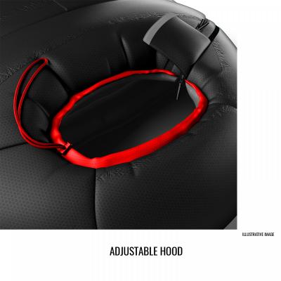 Slaapzak HUSKY Proud - 29°C 3