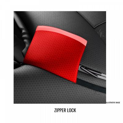 Slaapzak HUSKY Proud - 29°C 5