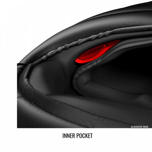 Slaapzak HUSKY Proud - 29°C 7