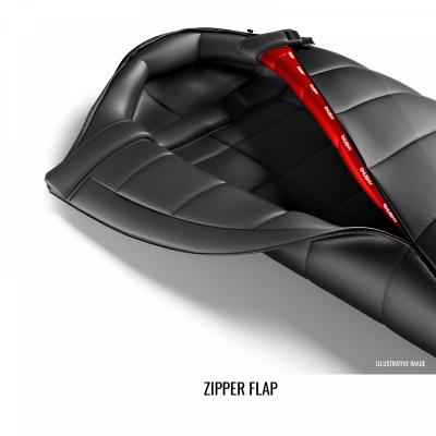 Slaapzak HUSKY Proud - 29°C 8