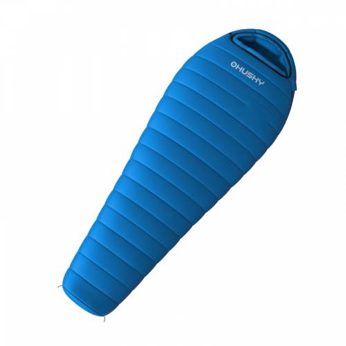 Slaapzak HUSKY Prime -27°C