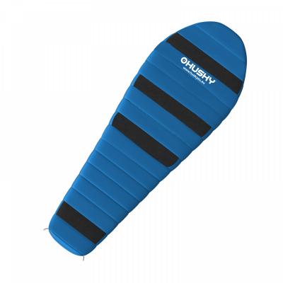 Slaapzak HUSKY Prime -27°C 1