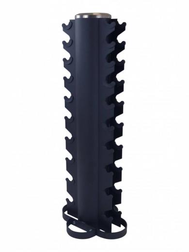 lifemaxx_lmx82w_dumbbelltower_black