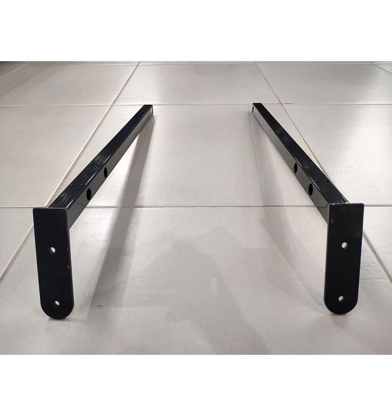 Tiguar ball hanger 1