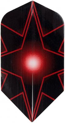 Abbey dartpijlen 80% Tungsten 3