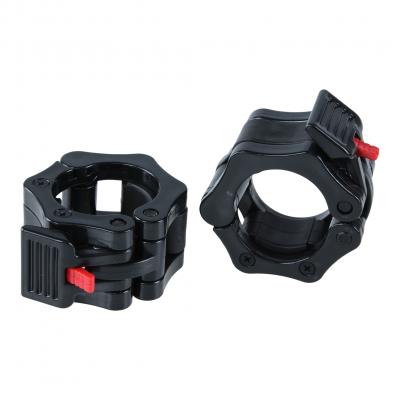 Lifemaxx Fast lock collarset 50mm