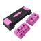 Aerobic Fitness Step MEDIUM