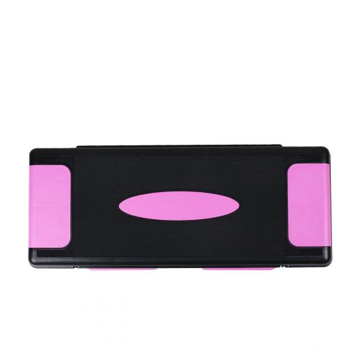 Aerobic Fitness Step MEDIUM 2