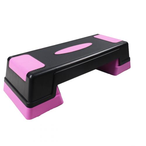 Aerobic Fitness Step MEDIUM 3