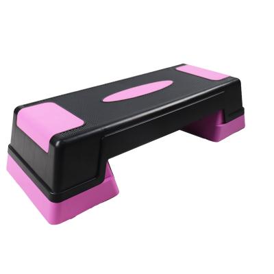 Aerobic Fitness Step MEDIUM 3