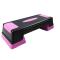 Aerobic Fitness Step MEDIUM