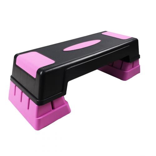 Aerobic Fitness Step MEDIUM 4