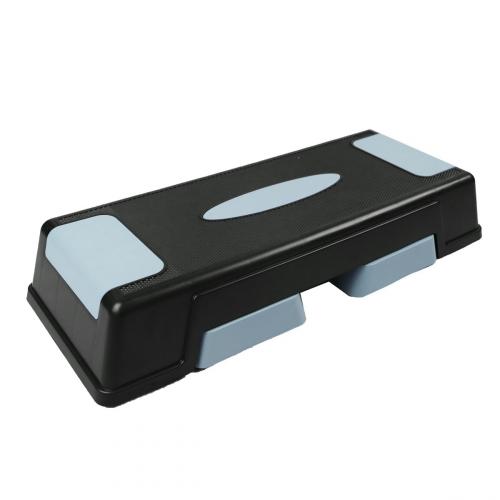 Aerobic Fitness Step MEDIUM 5